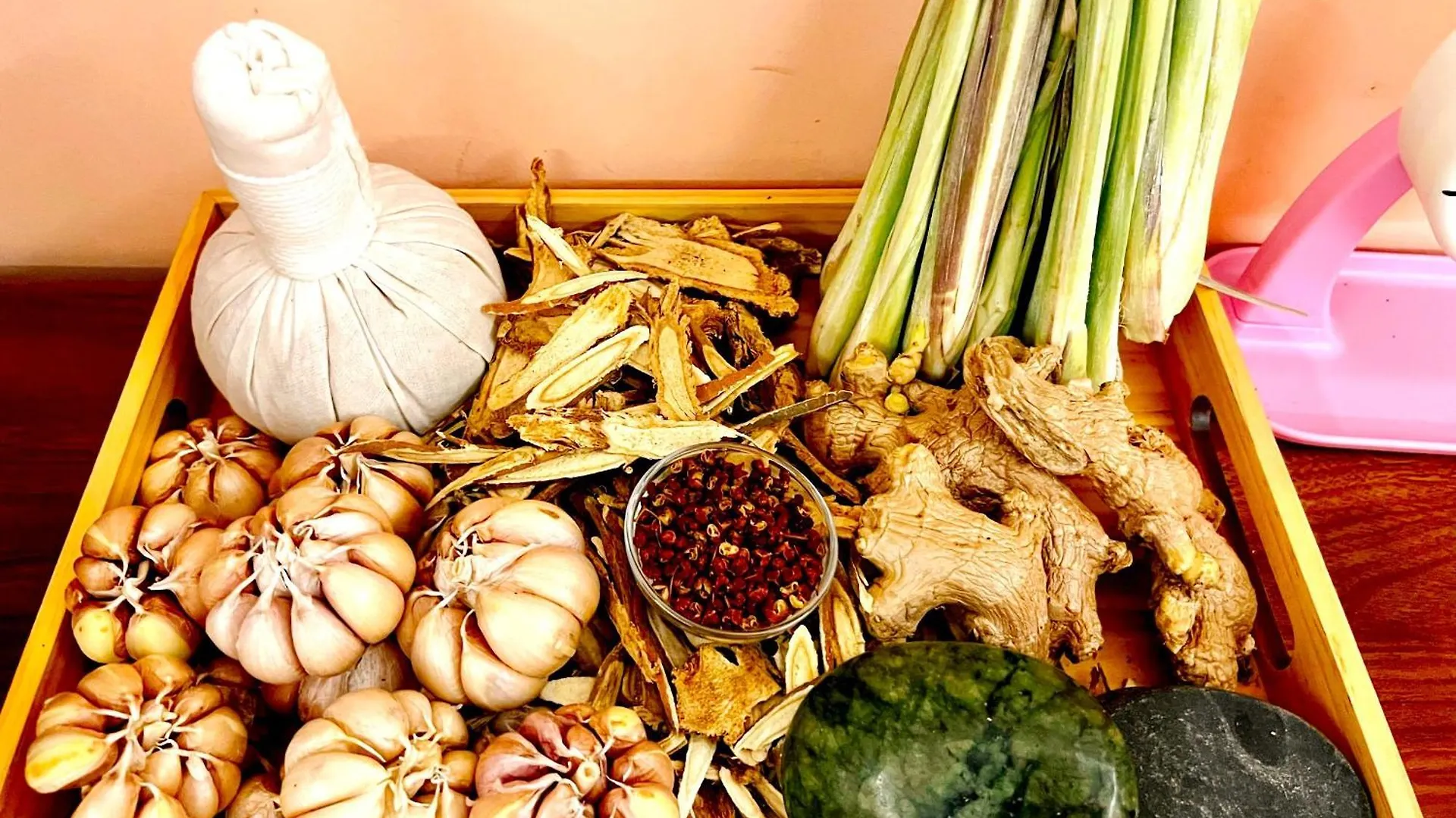 Wah Fu Hotel مدينة هوشي منه 4*,  فيتنام