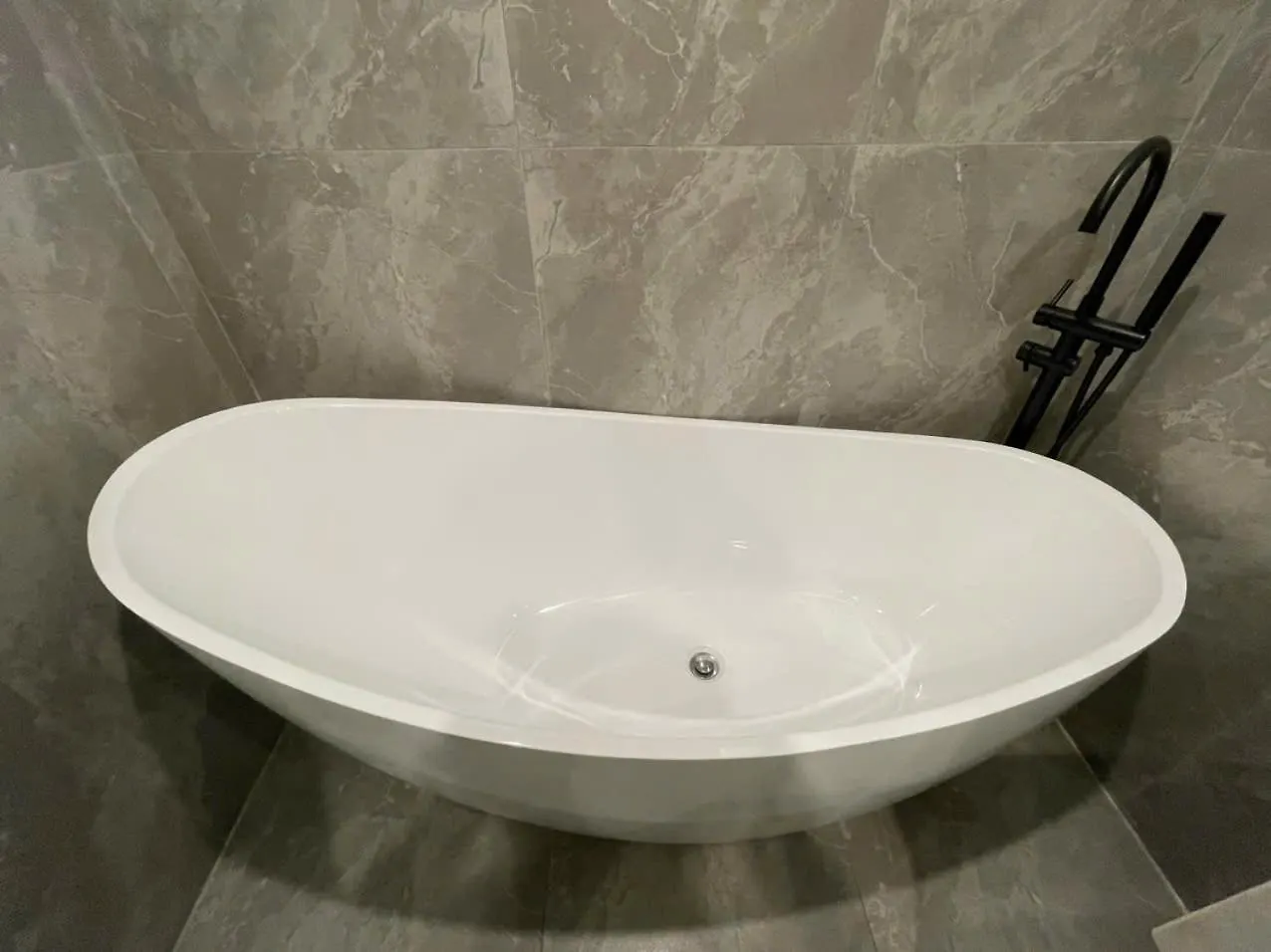 Wah Fu Hotel Ho Chi Minh City Vietnam